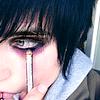 myspace layouts, myspace codes, glitter graphics