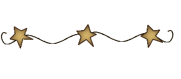 http://dl5.glitter-graphics.net/pub/2068/2068875gbmbfytyl5.gif