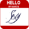 myspace layouts, myspace codes, glitter graphics