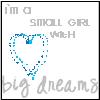 myspace layouts, myspace codes, glitter graphics