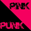 myspace layouts, myspace codes, glitter graphics