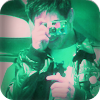 2098685xctj6y3gfu.png