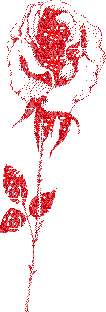 myspace layouts, myspace codes, glitter graphics