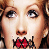 myspace layouts, myspace codes, glitter graphics