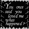 myspace layouts, myspace codes, glitter graphics