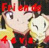 myspace layouts, myspace codes, glitter graphics