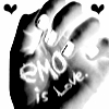 myspace layouts, myspace codes, glitter graphics