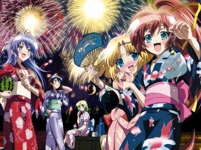 Happy 4th!