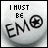 myspace layouts, myspace codes, glitter graphics