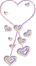 myspace layouts, myspace codes, glitter graphics
