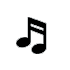 2140785ybxmgrr8gq.gif
