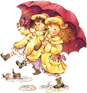 ���� ���� ������ �� ���� ������