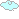 http://dl5.glitter-graphics.net/pub/2151/2151665gahk3plwb2.gif