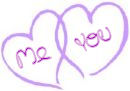 me&You