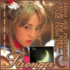 myspace layouts, myspace codes, glitter graphics