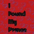 myspace layouts, myspace codes, glitter graphics