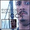 myspace layouts, myspace codes, glitter graphics