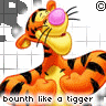 myspace layouts, myspace codes, glitter graphics