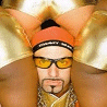 myspace layouts, myspace codes, glitter graphics