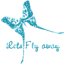 myspace layouts, myspace codes, glitter graphics