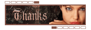 myspace layouts, myspace codes, glitter graphics