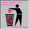 myspace layouts, myspace codes, glitter graphics