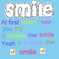 myspace layouts, myspace codes, glitter graphics