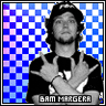 myspace layouts, myspace codes, glitter graphics