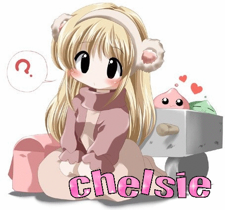 2225065y9szba6bwn.gif