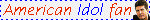 myspace layouts, myspace codes, glitter graphics