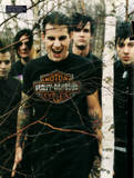 myspace layouts, myspace codes, glitter graphics