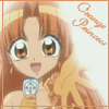 myspace layouts, myspace codes, glitter graphics