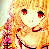 2244325f2ib6cf6c3.png