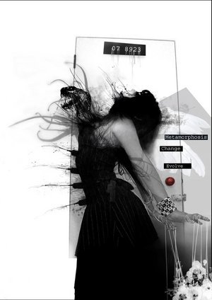 myspace layouts, myspace codes, glitter graphics