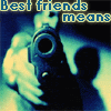 myspace layouts, myspace codes, glitter graphics