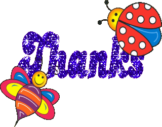 myspace layouts, myspace codes, glitter graphics