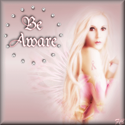 myspace layouts, myspace codes, glitter graphics