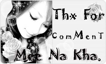 myspace layouts, myspace codes, glitter graphics