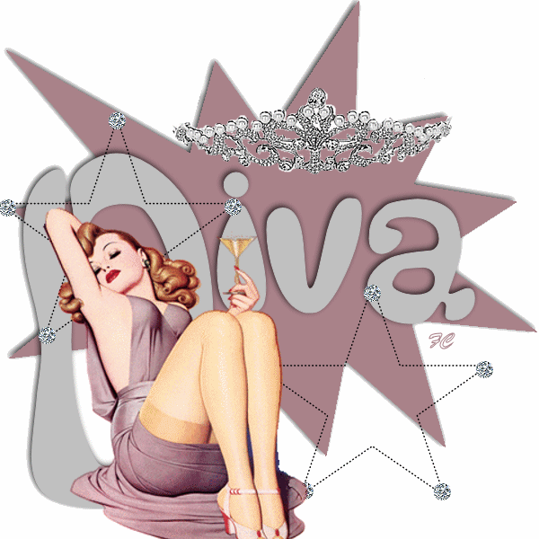 myspace layouts, myspace codes, glitter graphics