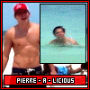 myspace layouts, myspace codes, glitter graphics