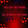 myspace layouts, myspace codes, glitter graphics