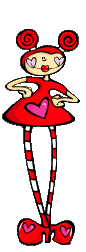 2335525bc3dnz3vy9.gif