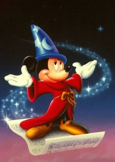 myspace layouts, myspace codes, glitter graphics