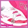 myspace layouts, myspace codes, glitter graphics