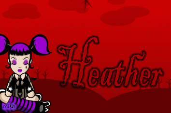 myspace layouts, myspace codes, glitter graphics
