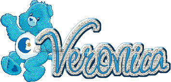 myspace layouts, myspace codes, glitter graphics