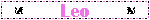 myspace layouts, myspace codes, glitter graphics
