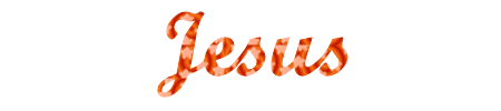 myspace layouts, myspace codes, glitter graphics