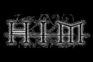 myspace layouts, myspace codes, glitter graphics