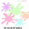 myspace layouts, myspace codes, glitter graphics